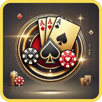 play89 Permainan Slot online terbaik Indonesia – pilihan slot RTP tinggi dari provider dunia