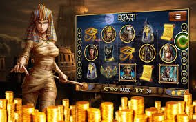play89 Tembak Ikan jackpot dan sistem hadiah – kemenangan besar dari arena bawah laut
