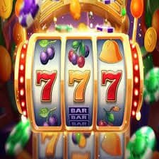 play89 Kemenangan – proses penarikan dana cepat dan transparan untuk semua member play89