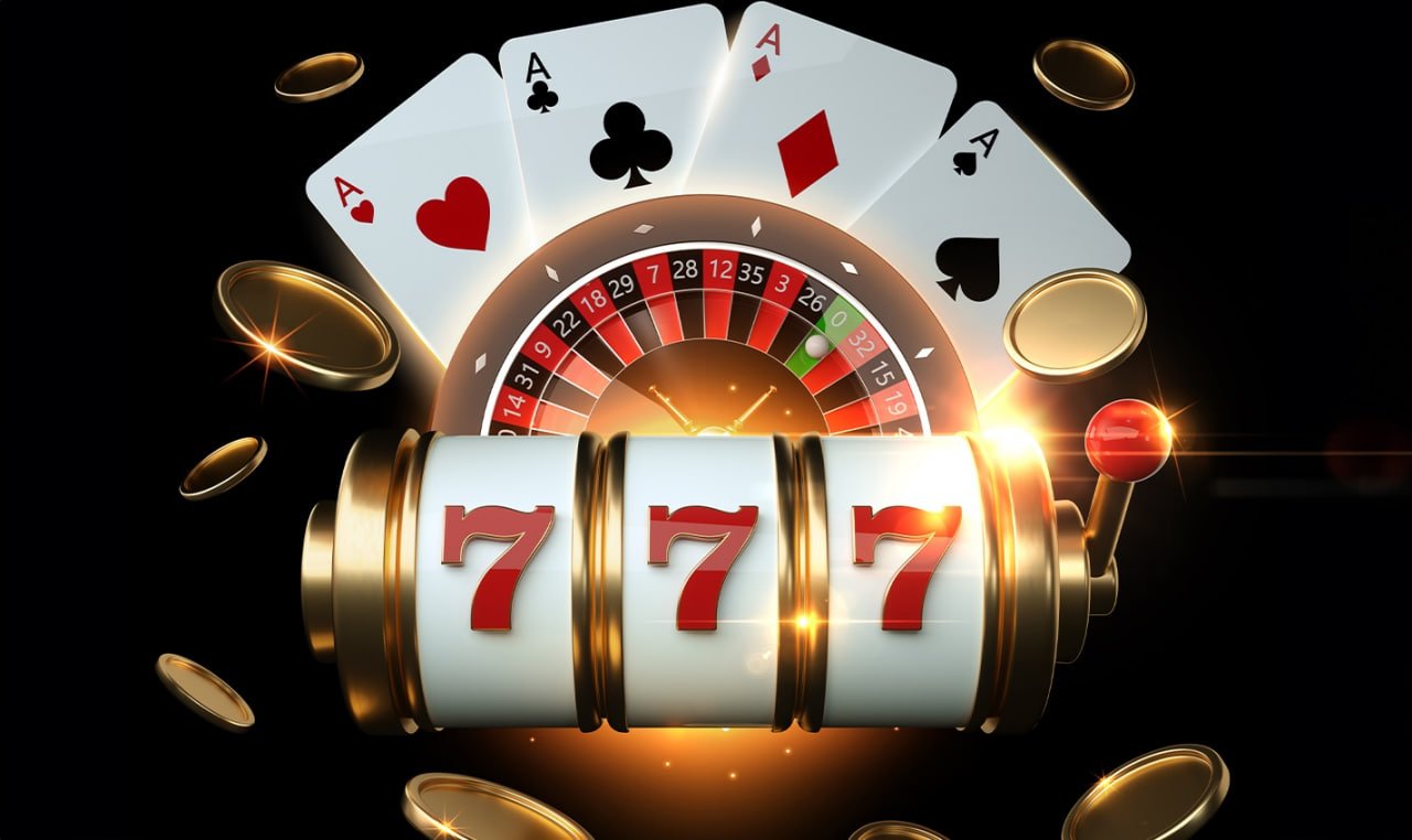 play89 Kemenangan – momen jackpot terbesar para pemenang di platform play89