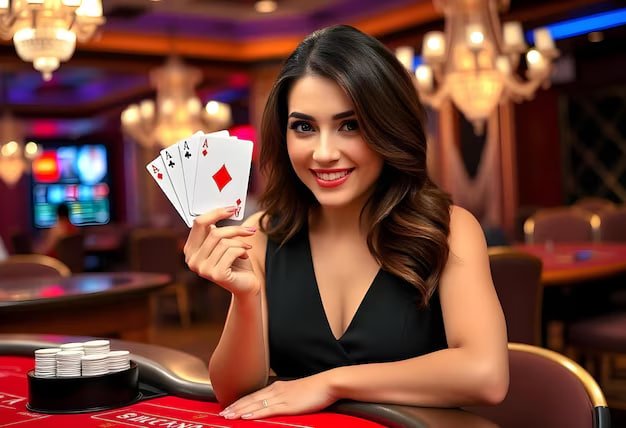 play89 deposit dan penarikan dana cepat – transaksi aman terpercaya
