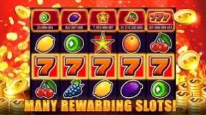 play89 Tembak Ikan online – arena bawah laut penuh ikan dan monster dengan hadiah jackpot besar