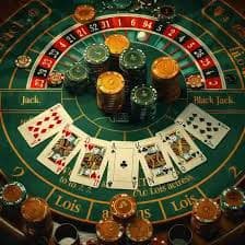 play89 Permainan Slot bonus free spin dan jackpot progresif – menangkan hadiah besar