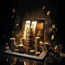 play89 Deposit – langkah mudah cara deposit di play89 melalui berbagai metode pembayaran lokal
