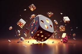 play89 Deposit – cara mudah dan cepat isi saldo akun play89 dengan berbagai metode pembayaran