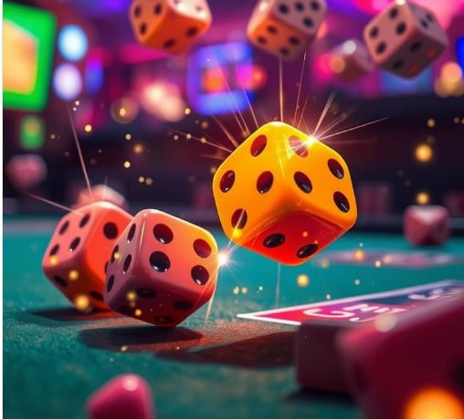 play89 Tembak Ikan gameplay – pemain menembak ikan dengan berbagai senjata di arena bawah laut