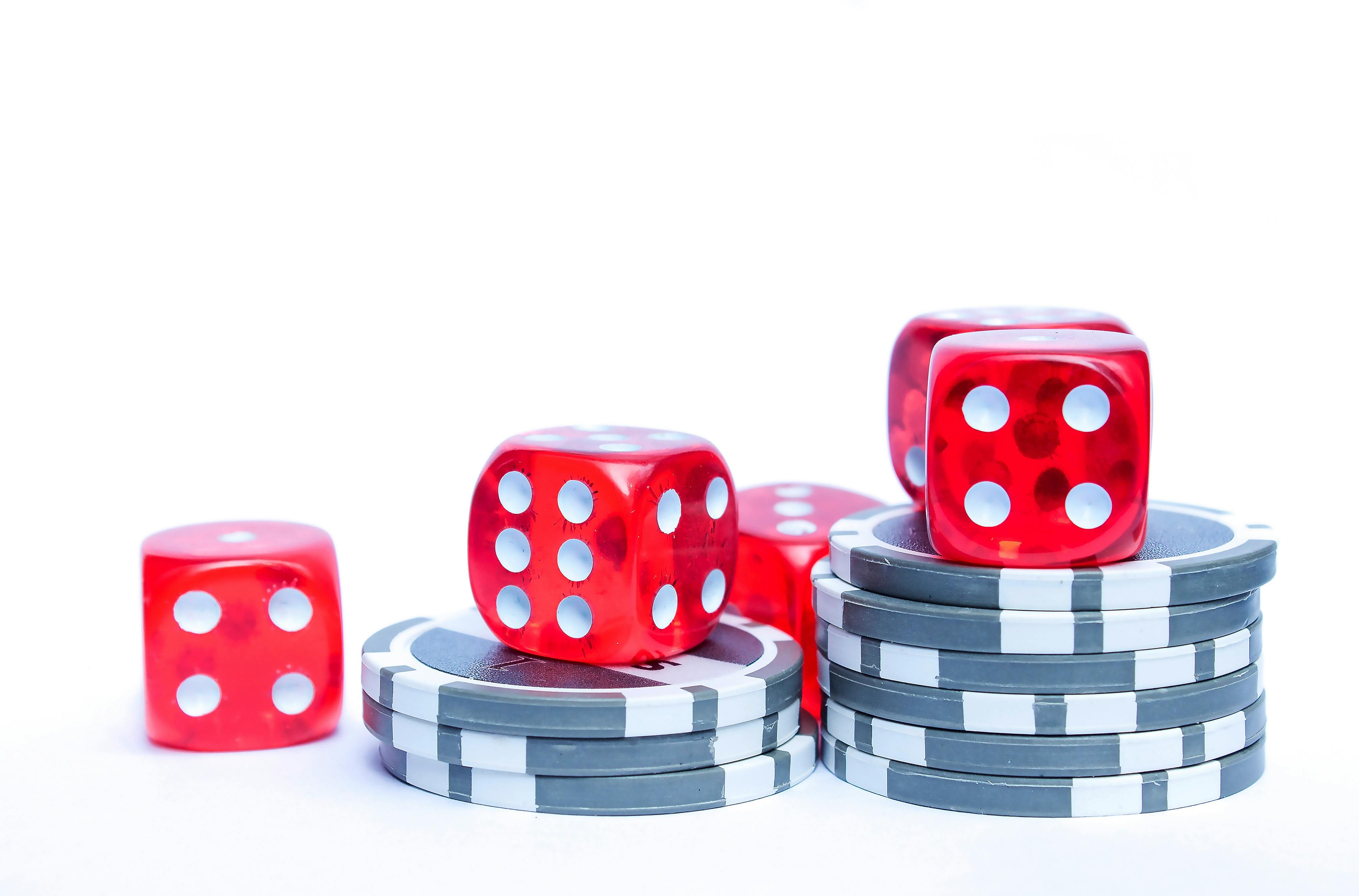 play89 Taruhan Olahraga – cara mudah pasang taruhan olahraga di play89 langkah demi langkah
