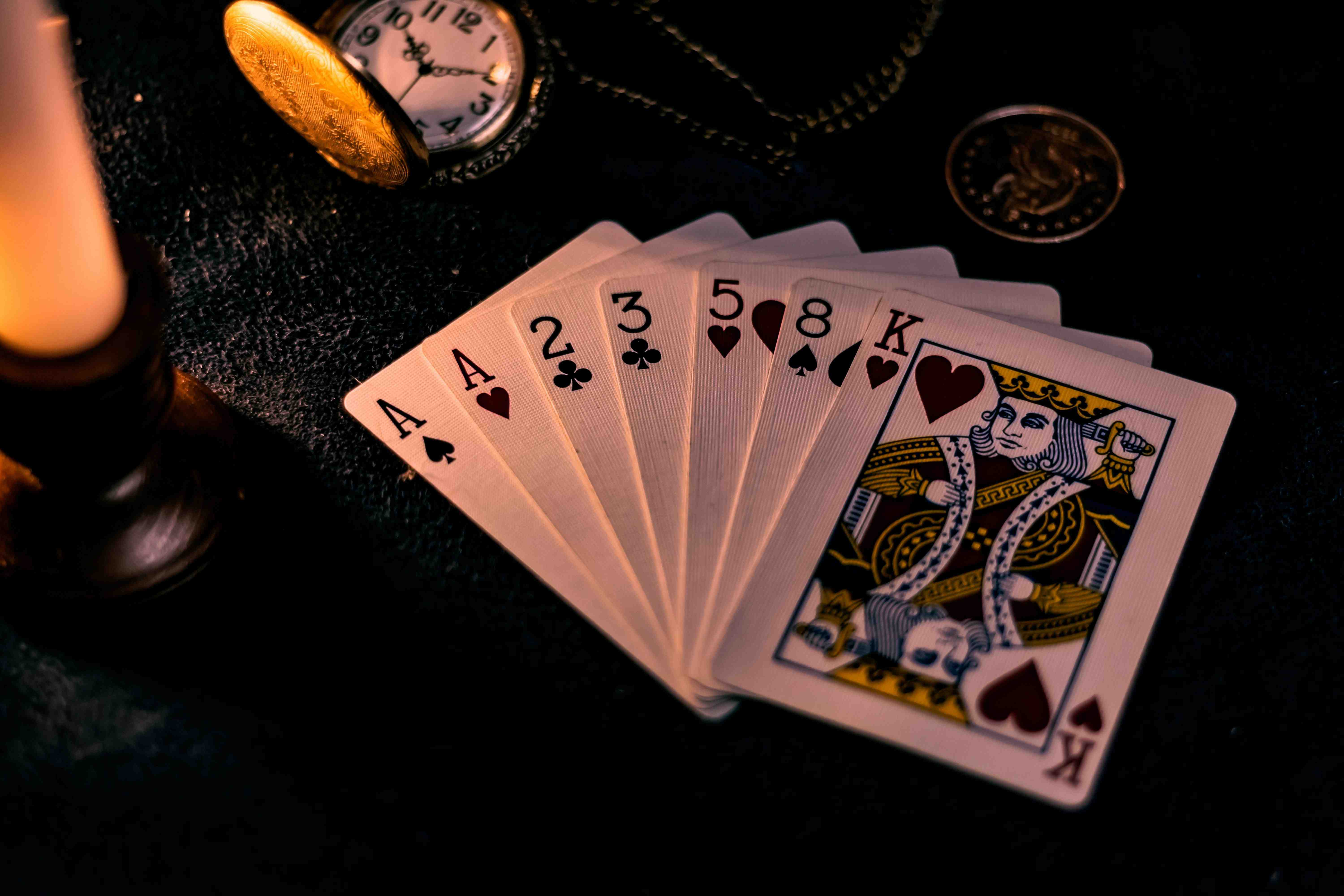 play89 Tembak Ikan strategi – tips memilih senjata dan target ikan bernilai tinggi
