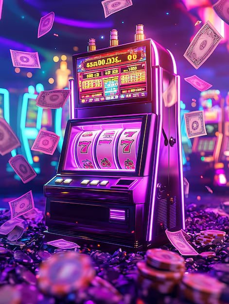 play89 permainan slot online terbaik – koleksi game unggulan