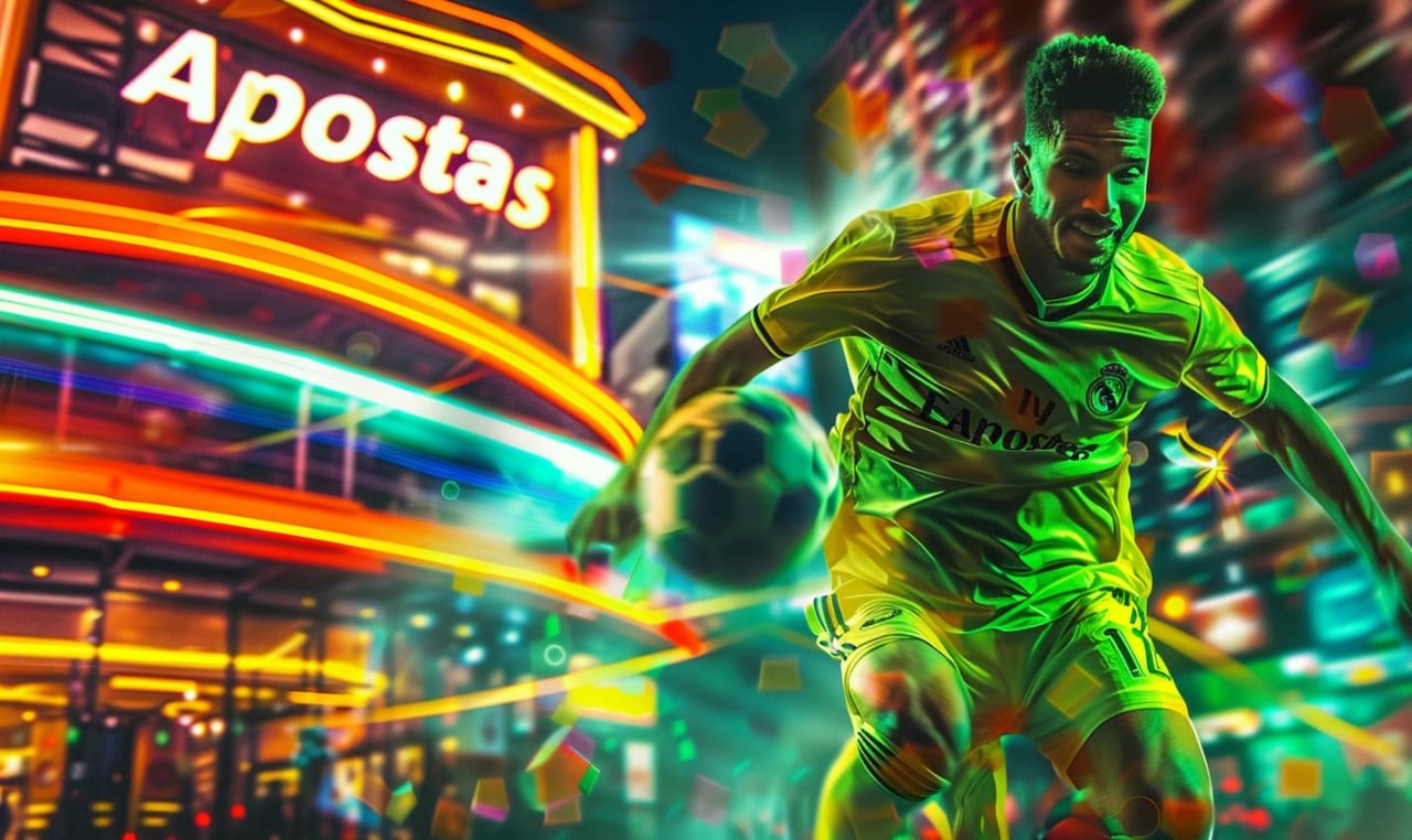 play89 Kemenangan slot dan tembak ikan – strategi meraih hadiah terbesar di play89