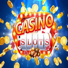 play89 Deposit – tips dan trik deposit di play89 agar saldo masuk cepat dan bonus maksimal