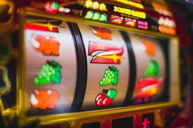 play89 tips bermain Permainan Slot – strategi RTP dan volatilitas untuk pemain Indonesia