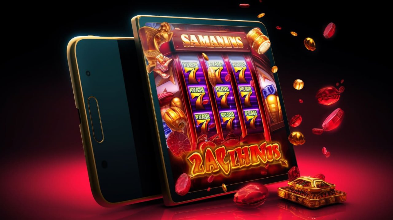 play89 Taruhan Olahraga – fitur live betting dan cash out taruhan olahraga real-time di play89