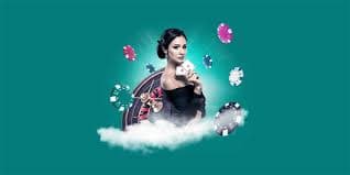 play89 Deposit – sistem keamanan enkripsi SSL untuk transaksi deposit yang aman di play89