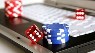 play89 Taruhan Olahraga – keunggulan platform taruhan olahraga play89 dengan odds kompetitif dan live betting