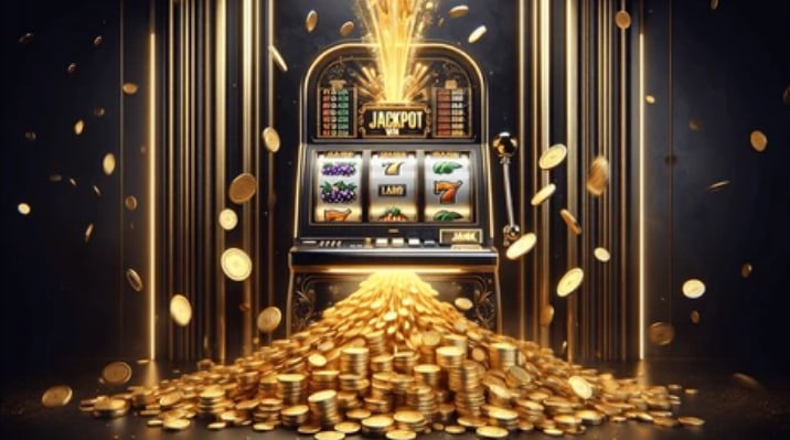 play89 Penarikan Dana mobile – tarik kemenangan dari smartphone kapan saja