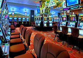 play89 Kemenangan – sistem RNG adil dan transparansi hasil kemenangan nyata member play89