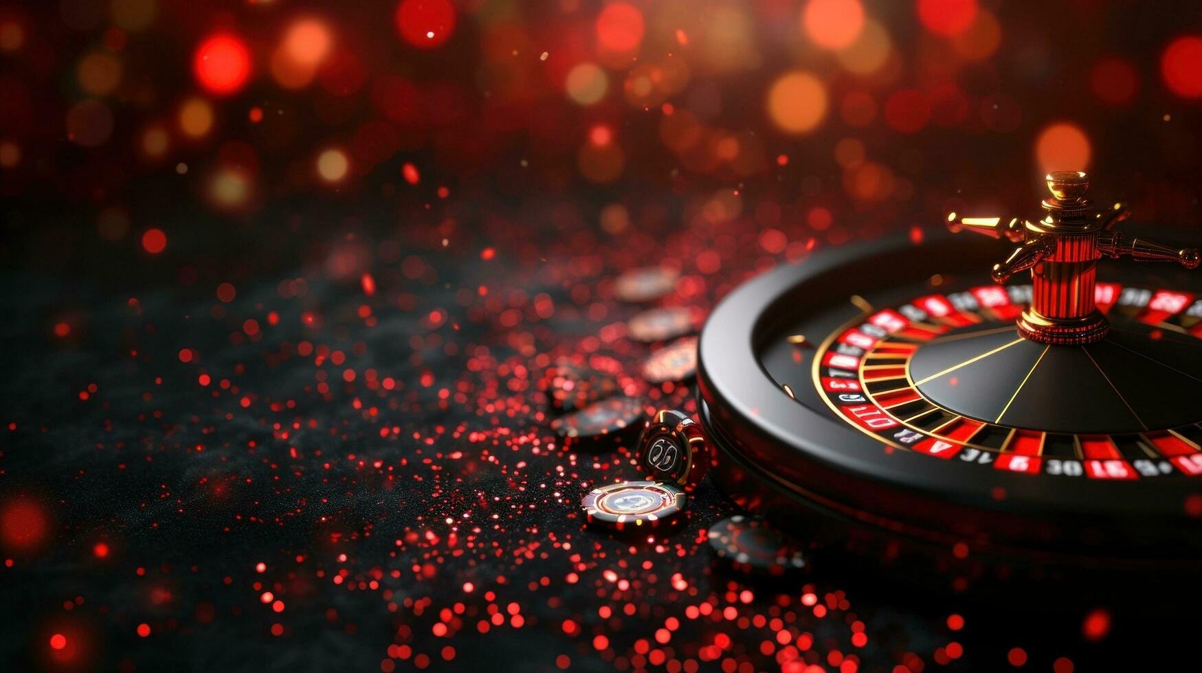play89 Lobby Game live casino – dealer profesional siap melayani