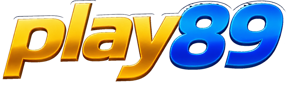 play89 logo